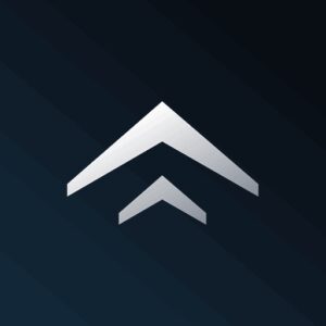 نصب فیلتر شکن قوی Jet VPN: VPN Fast & Secure