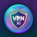 دانلود فیلترشکن های قوی و پرسرعت موبایل