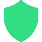دانلود فیلترشکن های قوی و پرسرعت موبایل