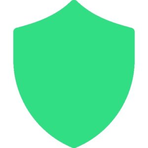 دانلود رایگان VPN GREEN – VPN PROXY