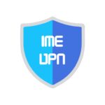 دانلود فیلترشکن های قوی و پرسرعت موبایل