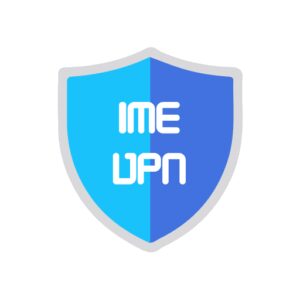 وی‌پی‌ان iMeVPN: Hotspot Proxy VPN