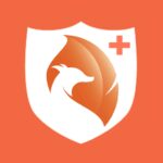 دانلود فیلترشکن های قوی و پرسرعت موبایل