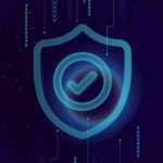 دانلود فیلترشکن های قوی و پرسرعت موبایل