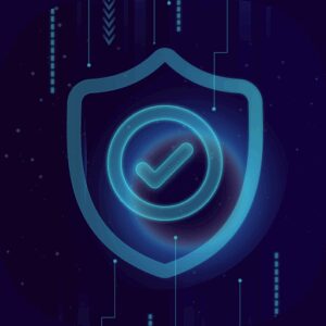 وی‌پی‌ان Live VPN