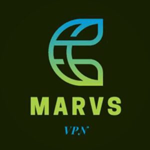 vpn.marvs.ssh لینک مستقیم Marvs VPN