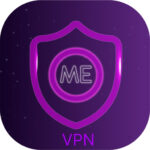 دانلود فیلترشکن های قوی و پرسرعت موبایل