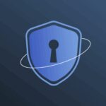 دانلود فیلترشکن های قوی و پرسرعت موبایل