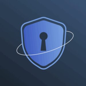لینک مستقیم Pod Hot VPN