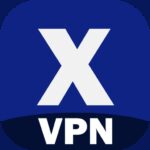 دانلود فیلترشکن های قوی و پرسرعت موبایل
