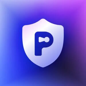 نصب فیلتر شکن قوی Psiphon Tunnel Plus