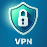دانلود فیلترشکن های قوی و پرسرعت موبایل