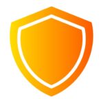 دانلود فیلترشکن های قوی و پرسرعت موبایل