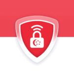 دانلود فیلترشکن های قوی و پرسرعت موبایل
