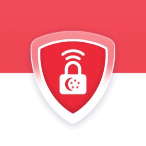 وی‌پی‌ان VPN Singapore – fast Asian VPN