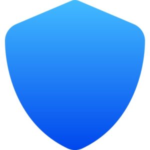 فیلترشکن VPN – Cherry VPN Proxy
