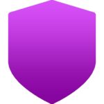 دانلود فیلترشکن های قوی و پرسرعت موبایل