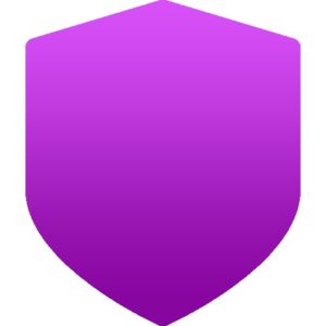 فیلتر شکن پرسرعت VPN Hop-Hop: VPN Secure, Safe
