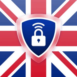 دریافت VPN UK – fast VPN in UK
