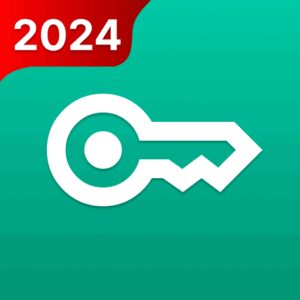 فیلتر شکن قوی با لینک مستقیم اندروید Superb VPN Master – Secure VPN