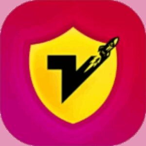 vpn.v2raytunnelplus.com.eg فیلترشکن V2ray Tunnel Plus