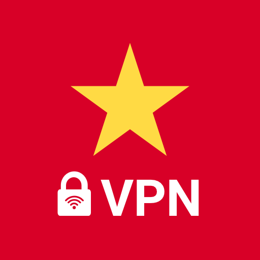 دانلود وی‌پی‌ان VPN Vietnam: get Vietnamish IP