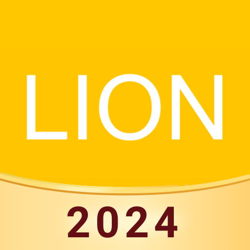 دانلود برنامه رایگان Lion: Fast & Unblock Sites