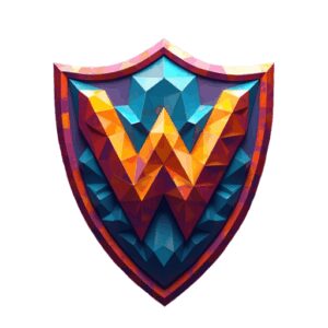 نصب فیلتر شکن قوی Wave VPN