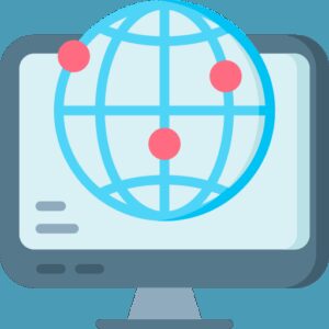 worldvpn.worldvpn.appvpn دانلود WORLD VPN App