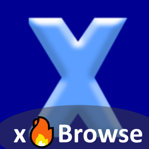 دانلود رایگان XnBrowse:proxy, Unblock sites