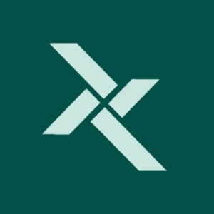 فیلتر شکن قوی با لینک مستقیم اندروید X PLUS VPN