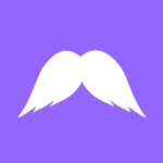 دانلود فیلترشکن های قوی و پرسرعت موبایل