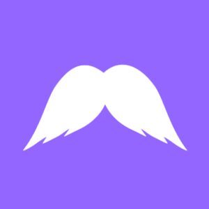 وی‌پی‌ان NNM Traffic Booster