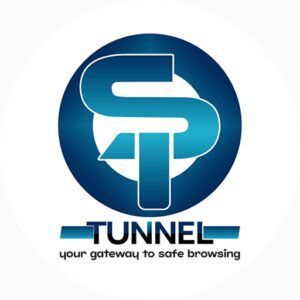 نصب فیلتر شکن قوی OSP TUNNEL – Fast VPN