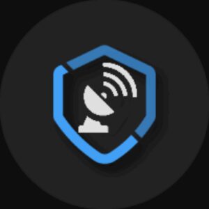 دانلود AustroPlus – Tunnel VPN
