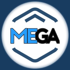 دانلود فیلترشکن قوی و پرسرعت MegaTunnel VPN