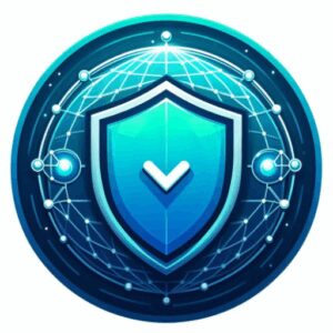yashasoft.vpn.android دانلود Yasha VPN