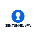 دانلود فیلترشکن های قوی و پرسرعت موبایل