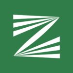 دانلود فیلترشکن های قوی و پرسرعت موبایل