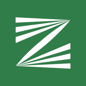 دانلود Zing VPN