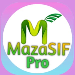 دانلود برنامه رایگان MazaSIF Pro – VoIP & VPN