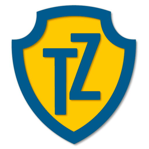 دانلود رایگان Trust.Zone VPN – Anonymous VPN